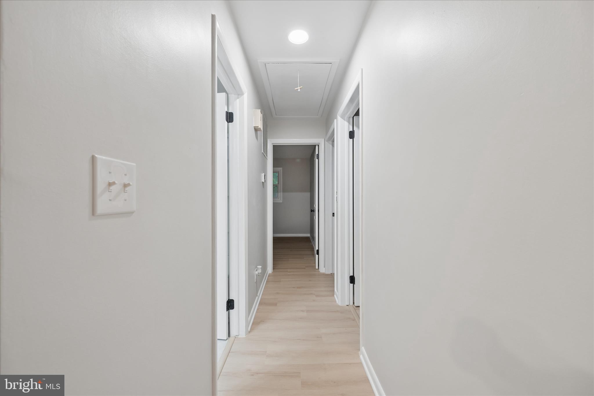 7052 Linganore Road Frederick, MD 21701 - Photo 24 of 76 Hall