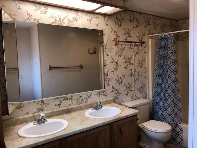 1026 Deaver Road, Unit 10 Evans, WA 99126 - Photo 11 of 16