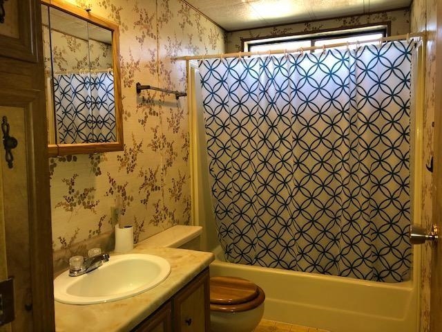 1026 Deaver Road, Unit 10 Evans, WA 99126 - Photo 12 of 16