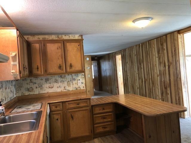 1026 Deaver Road, Unit 10 Evans, WA 99126 - Photo 13 of 16