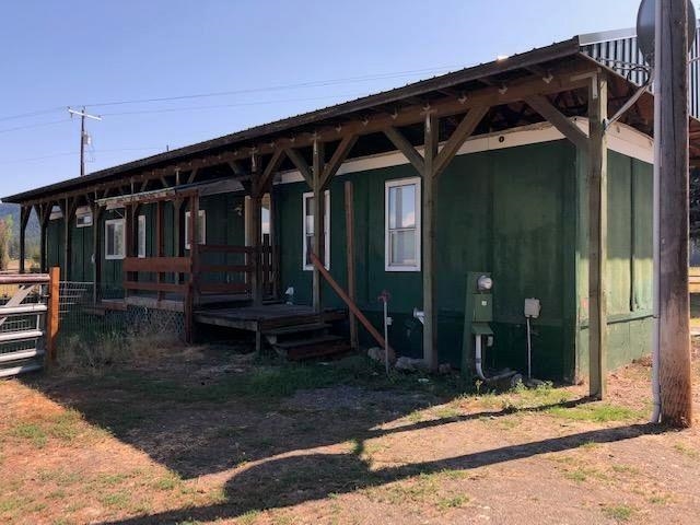 1026 Deaver Road, Unit 10 Evans, WA 99126 - Photo 14 of 16