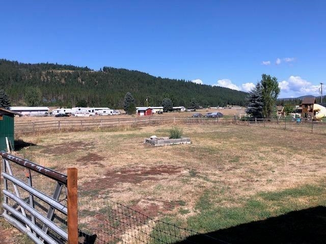 1026 Deaver Road, Unit 10 Evans, WA 99126 - Photo 15 of 16