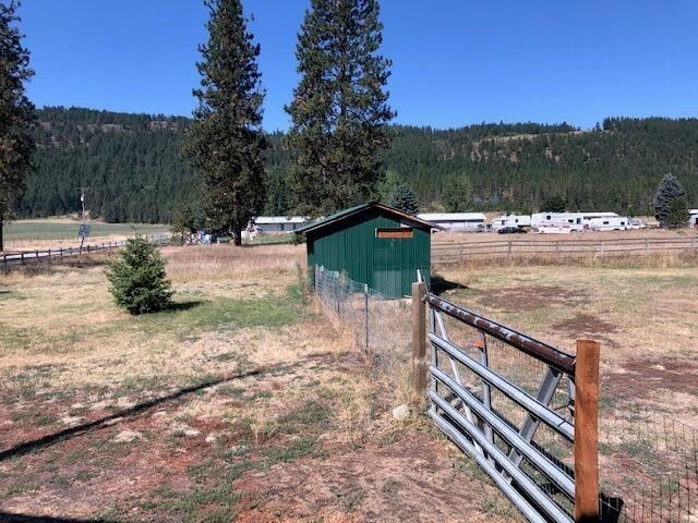 1026 Deaver Road, Unit 10 Evans, WA 99126 - Photo 16 of 16
