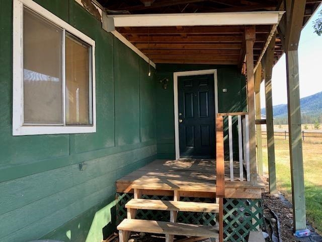 1026 Deaver Road, Unit 10 Evans, WA 99126 - Photo 6 of 16