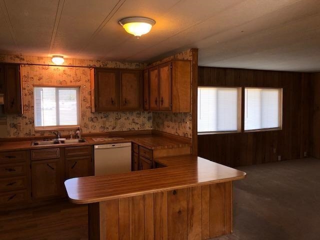 1026 Deaver Road, Unit 10 Evans, WA 99126 - Photo 7 of 16