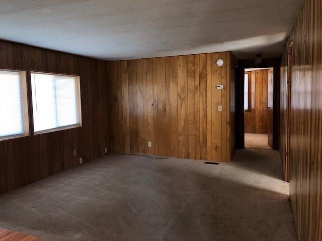 1026 Deaver Road, Unit 10 Evans, WA 99126 - Photo 8 of 16