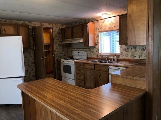 1026 Deaver Road, Unit 10 Evans, WA 99126 - Photo 9 of 16