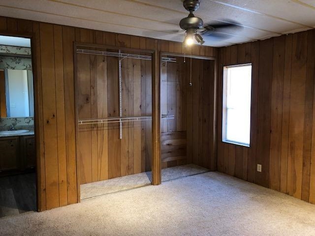 1026 Deaver Road, Unit 10 Evans, WA 99126 - Photo 10 of 16