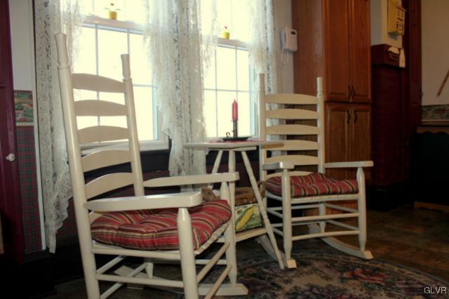 1351 Tatamy Road Easton, PA 18045 - Photo 11 of 37