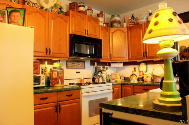 1351 Tatamy Road Easton, PA 18045 - Photo 12 of 37