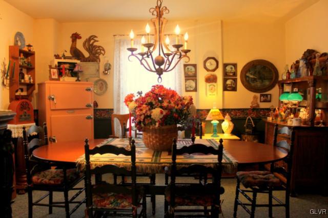 1351 Tatamy Road Easton, PA 18045 - Photo 13 of 37