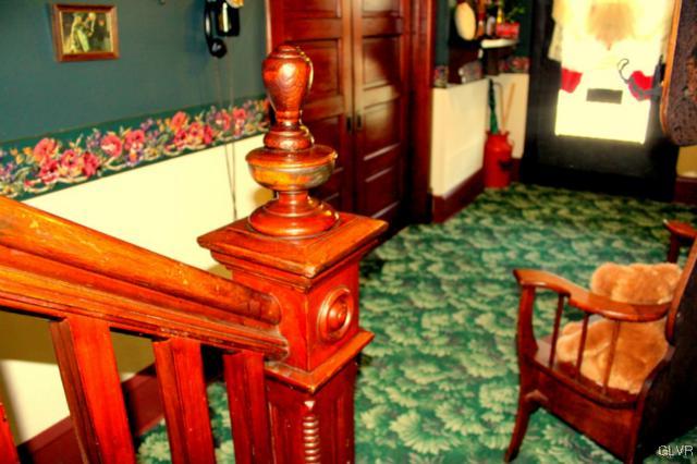 1351 Tatamy Road Easton, PA 18045 - Photo 14 of 37