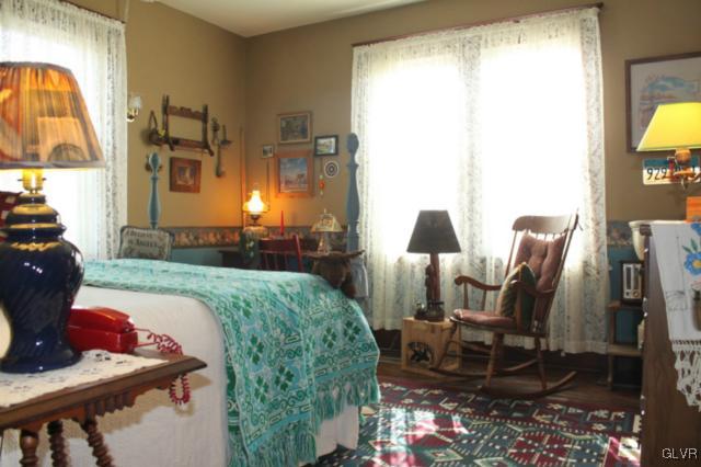 1351 Tatamy Road Easton, PA 18045 - Photo 15 of 37