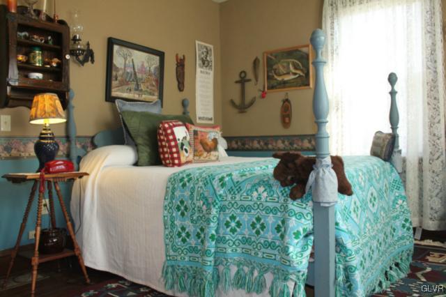 1351 Tatamy Road Easton, PA 18045 - Photo 16 of 37