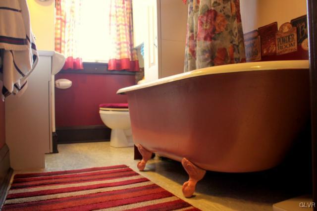 1351 Tatamy Road Easton, PA 18045 - Photo 17 of 37