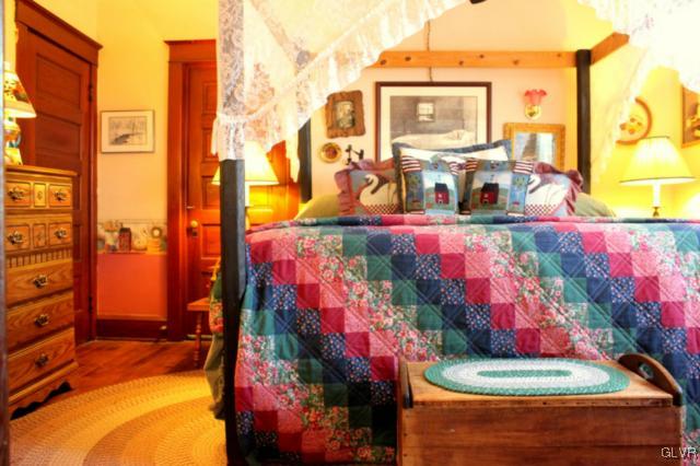 1351 Tatamy Road Easton, PA 18045 - Photo 19 of 37