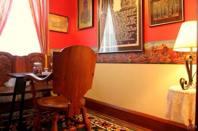 1351 Tatamy Road Easton, PA 18045 - Photo 20 of 37