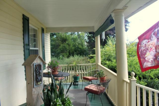 1351 Tatamy Road Easton, PA 18045 - Photo 2 of 37