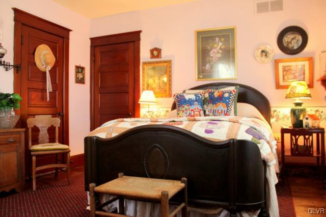 1351 Tatamy Road Easton, PA 18045 - Photo 21 of 37