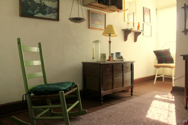 1351 Tatamy Road Easton, PA 18045 - Photo 22 of 37