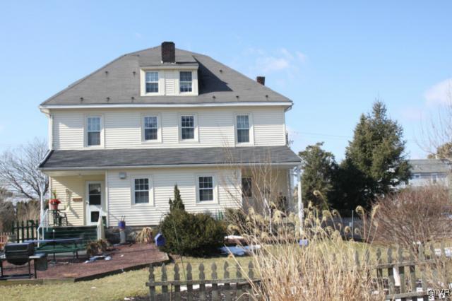 1351 Tatamy Road Easton, PA 18045 - Photo 24 of 37