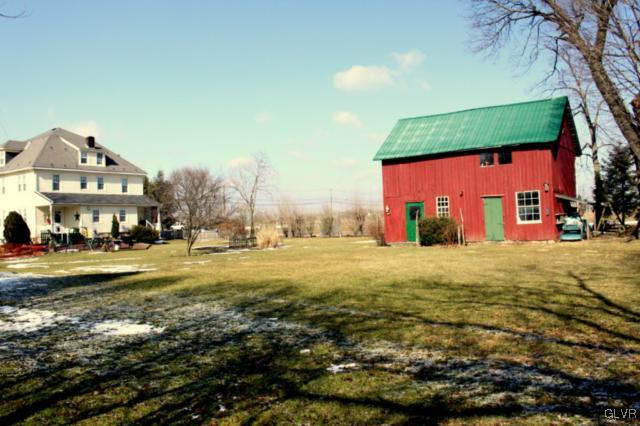 1351 Tatamy Road Easton, PA 18045 - Photo 25 of 37