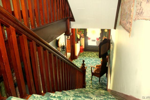 1351 Tatamy Road Easton, PA 18045 - Photo 26 of 37