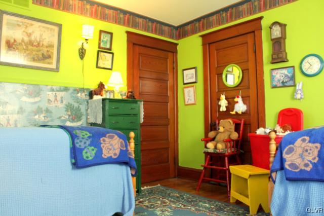 1351 Tatamy Road Easton, PA 18045 - Photo 27 of 37