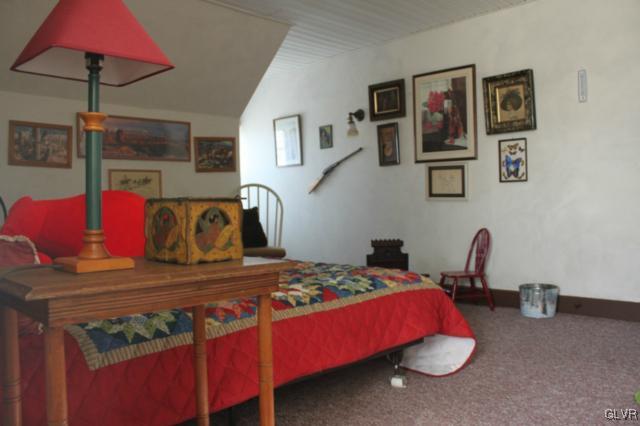 1351 Tatamy Road Easton, PA 18045 - Photo 28 of 37