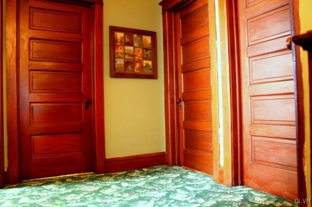 1351 Tatamy Road Easton, PA 18045 - Photo 29 of 37