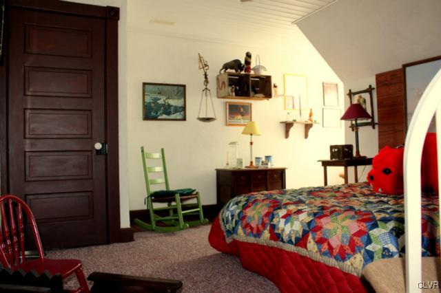 1351 Tatamy Road Easton, PA 18045 - Photo 30 of 37