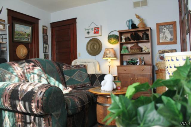 1351 Tatamy Road Easton, PA 18045 - Photo 31 of 37