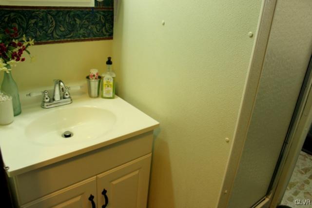 1351 Tatamy Road Easton, PA 18045 - Photo 32 of 37