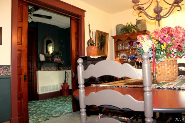 1351 Tatamy Road Easton, PA 18045 - Photo 33 of 37