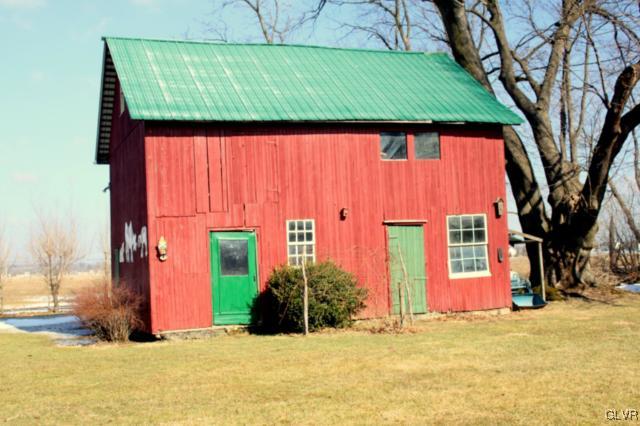 1351 Tatamy Road Easton, PA 18045 - Photo 35 of 37