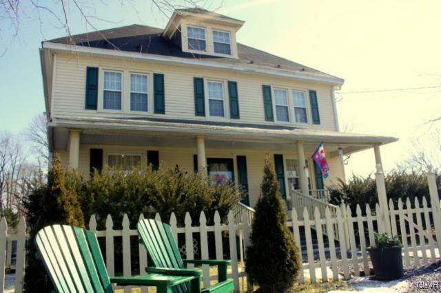 1351 Tatamy Road Easton, PA 18045 - Photo 36 of 37