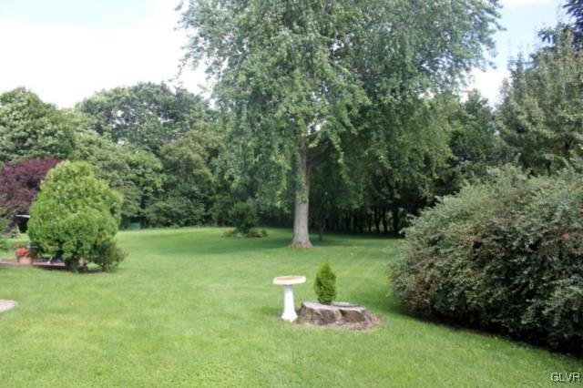 1351 Tatamy Road Easton, PA 18045 - Photo 37 of 37