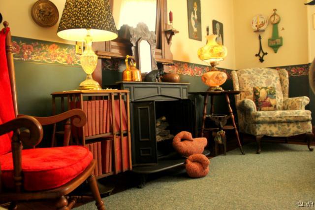 1351 Tatamy Road Easton, PA 18045 - Photo 6 of 37