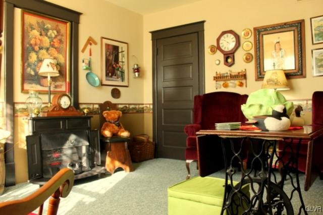 1351 Tatamy Road Easton, PA 18045 - Photo 8 of 37