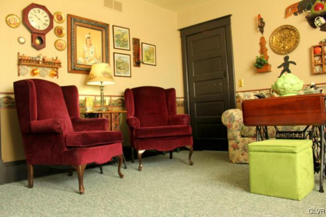 1351 Tatamy Road Easton, PA 18045 - Photo 9 of 37