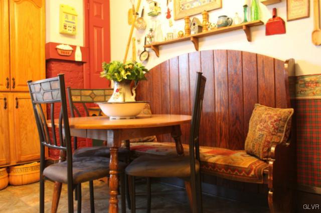 1351 Tatamy Road Easton, PA 18045 - Photo 10 of 37