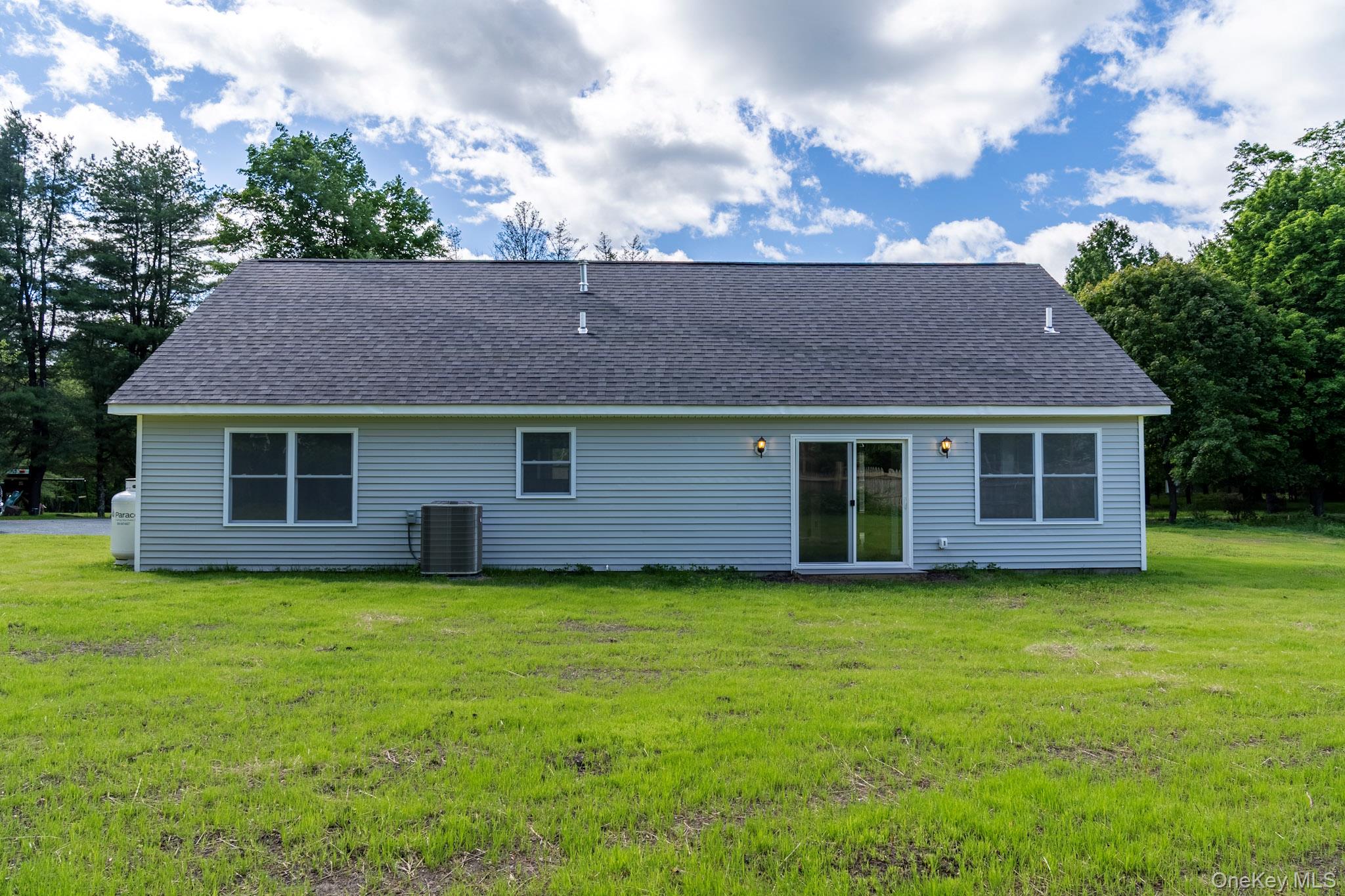 23 Decker Farm Road Monticello, NY 12701 - Photo 31 of 35
