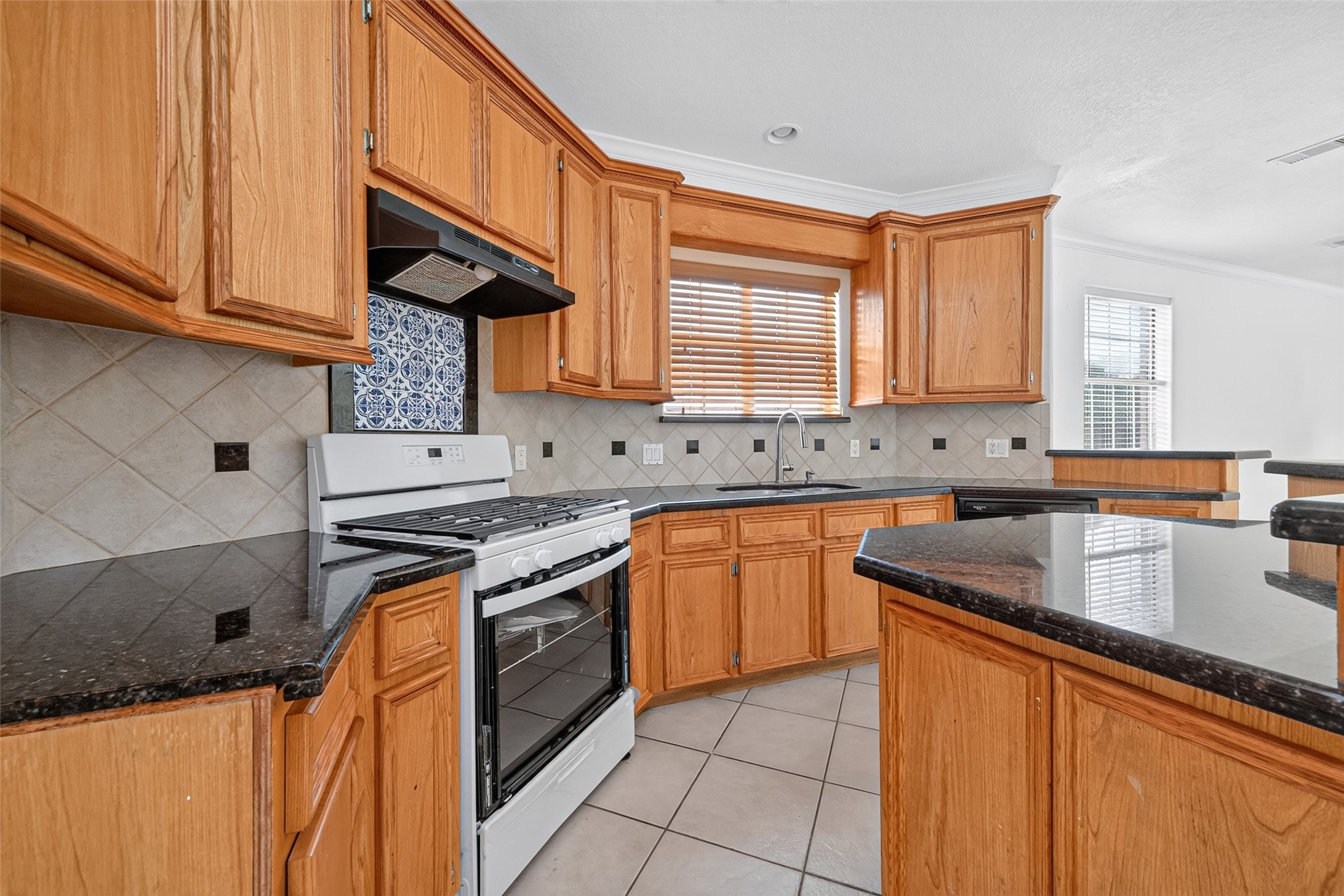 20003 Fieldtree Drive Humble, TX 77338 - Photo 19 of 49