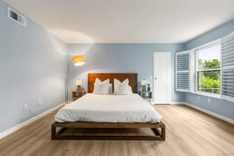 $799,000 | 6960 Hyde Park Drive, Unit 12, San Diego, CA 92119