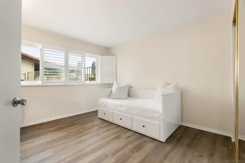 $799,000 | 6960 Hyde Park Drive, Unit 12, San Diego, CA 92119