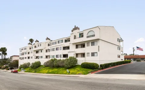 $799,000 | 6960 Hyde Park Drive, Unit 12, San Diego, CA 92119
