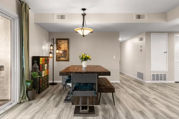 $799,000 | 6960 Hyde Park Drive, Unit 12, San Diego, CA 92119