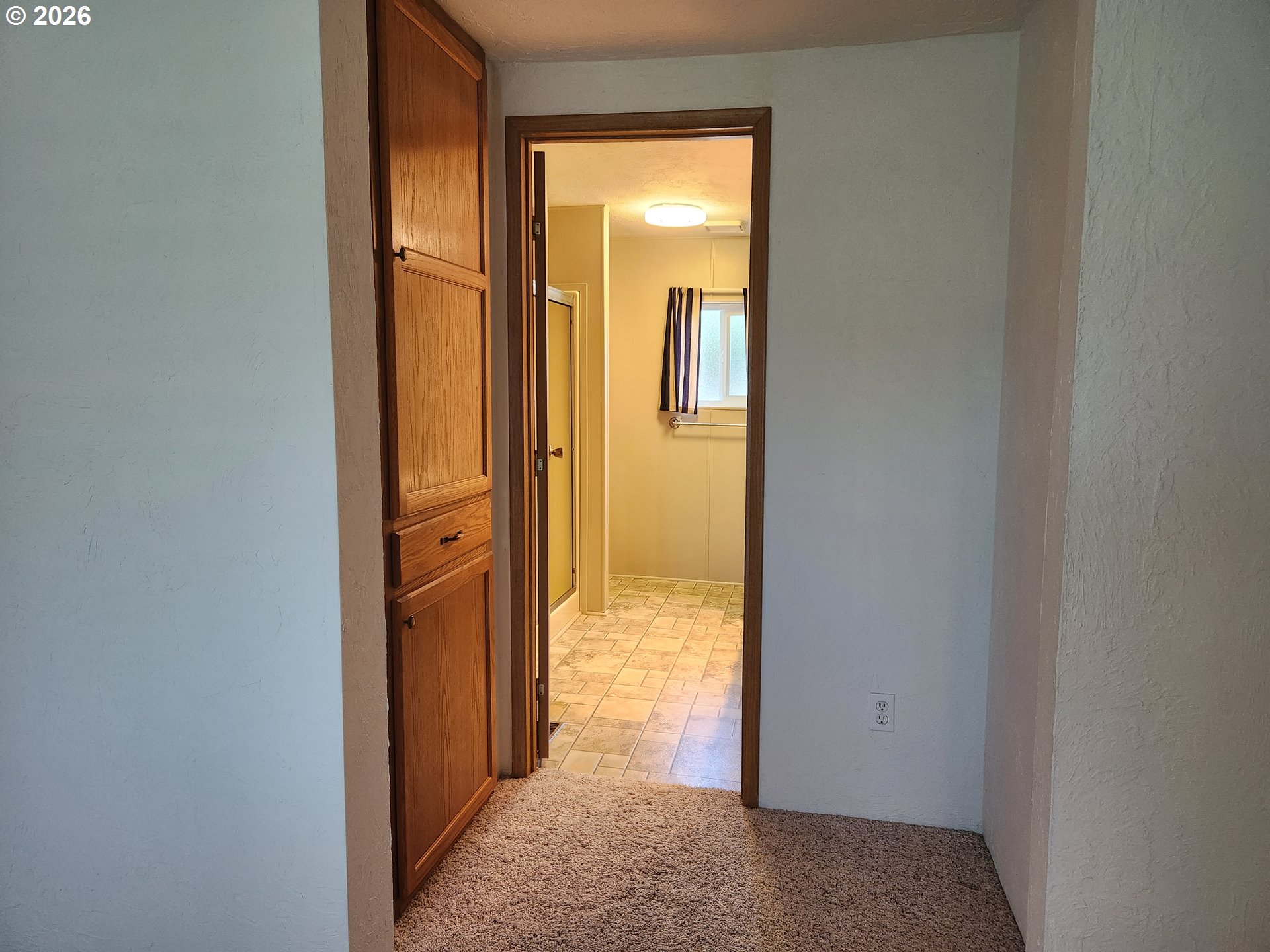 100 River Bend Road, Unit 24 Reedsport, OR 97467 - Photo 22 of 36 Gallery Image 22