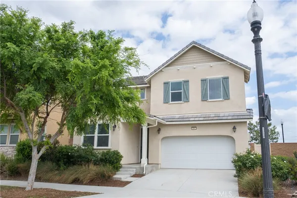$759,000 | 4967 South Tangerine Way, Ontario, CA 91762