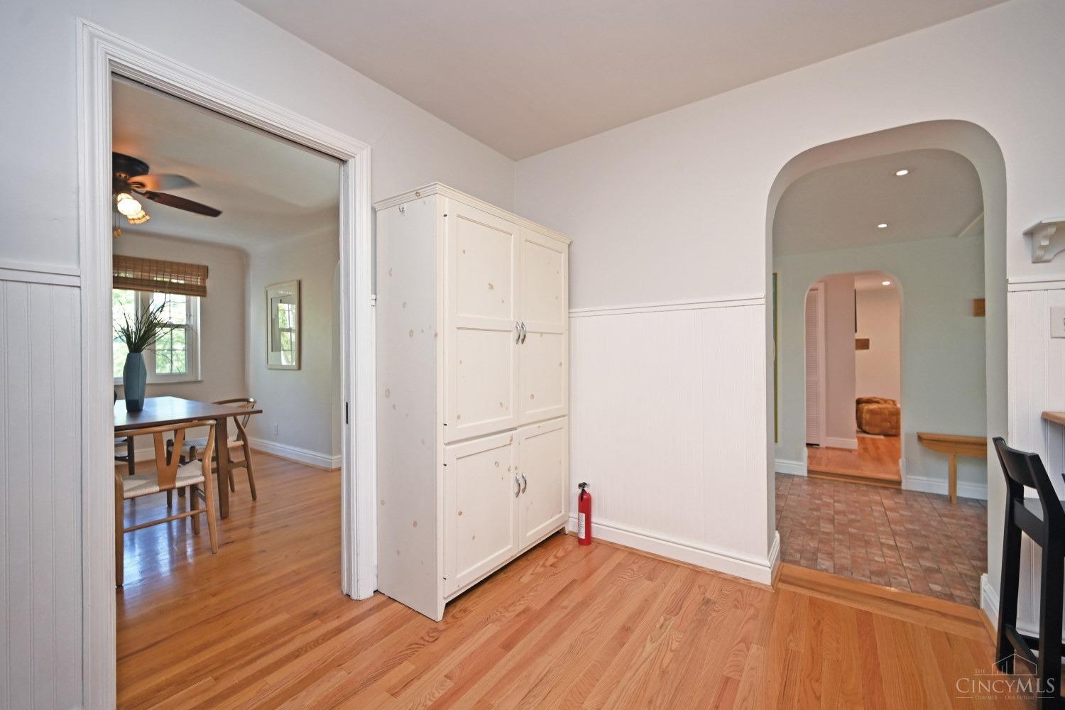 7083 Paddison Road Cincinnati, OH 45230 - Photo 25 of 78 Gallery Image 25